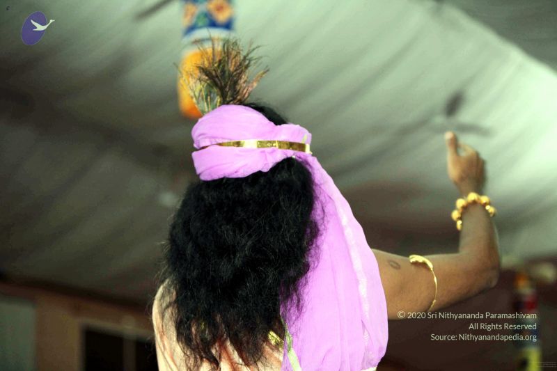 File:20091219IMG 3896 CMP WM001.jpg