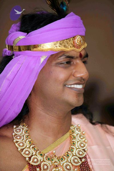 File:20091219IMG 3931 CMP WM001.jpg