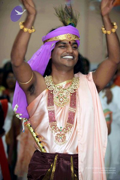 File:20091219IMG 3934 CMP WM001.jpg