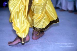 20091219IMG 3936 CMP WM001.jpg