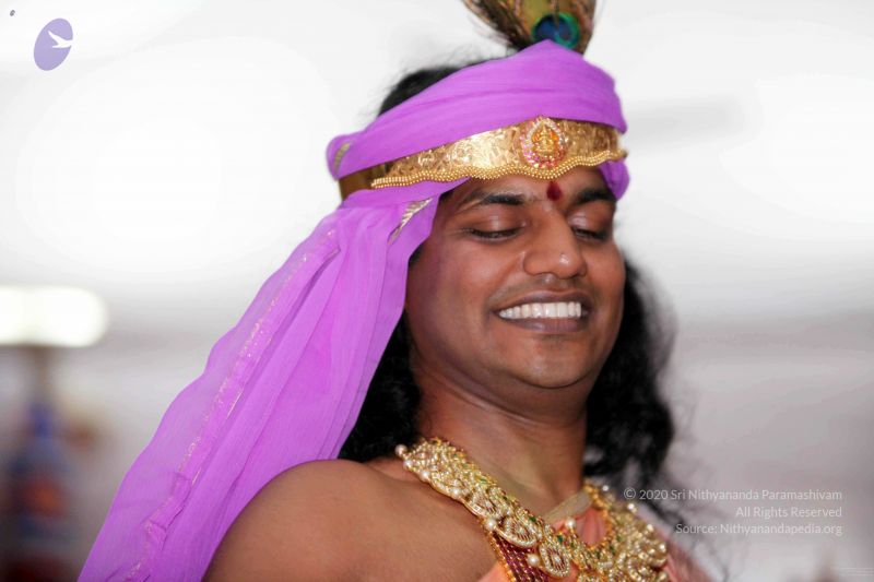 File:20091219IMG 3939 CMP WM001.jpg