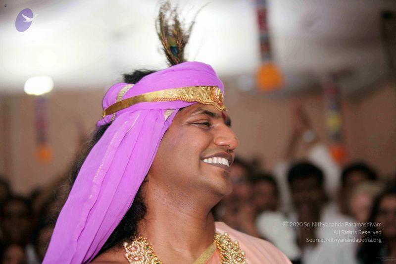 File:20091219IMG 3943 CMP WM001.jpg