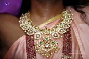 20091219IMG 3946 CMP WM001.jpg