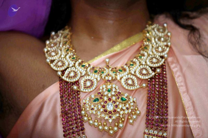 File:20091219IMG 3946 CMP WM001.jpg