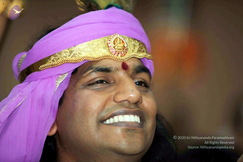 File:20091219IMG 3947 CMP WM001.jpg