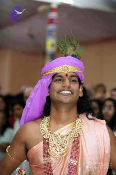 File:20091219IMG 3951 CMP WM001.jpg