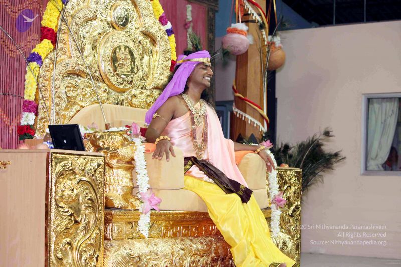 File:20091219IMG 3957 CMP WM001.jpg