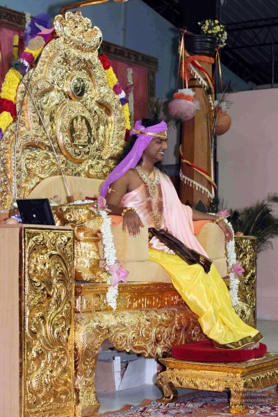 File:20091219IMG 3958 CMP WM001.jpg