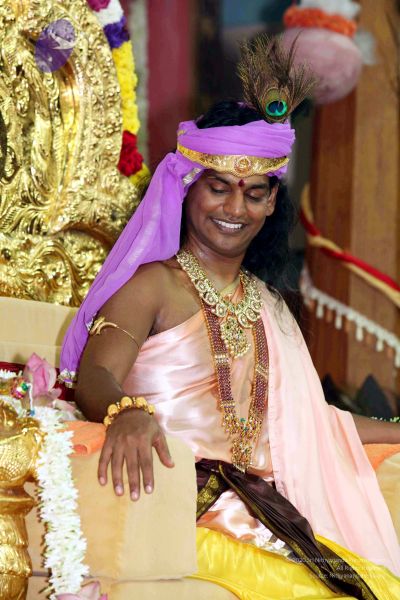 File:20091219IMG 3959 CMP WM001.jpg