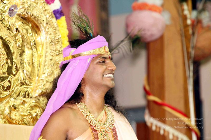 File:20091219IMG 3963 CMP WM001.jpg