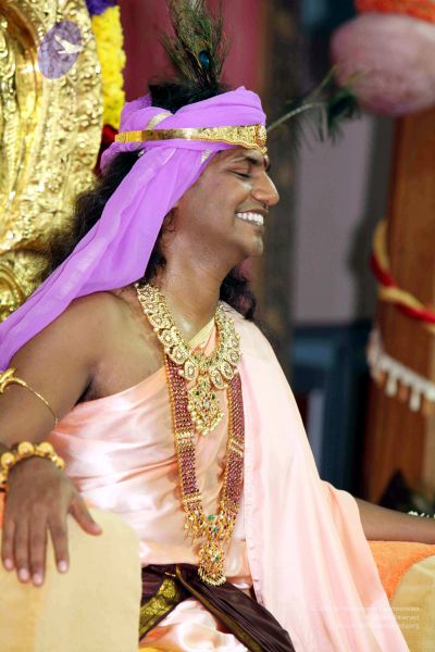 File:20091219IMG 3969 CMP WM001.jpg