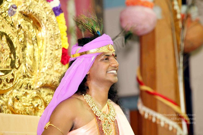 File:20091219IMG 3971 CMP WM001.jpg