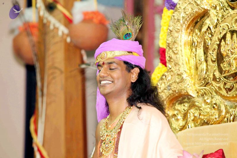 File:20091219IMG 3972 CMP WM001.jpg