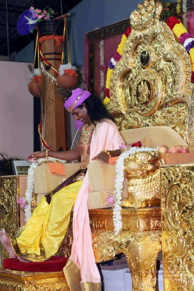 File:20091219IMG 3973 CMP WM001.jpg