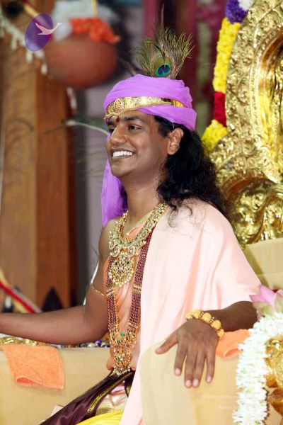 File:20091219IMG 3975 CMP WM001.jpg