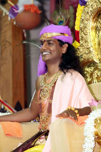 File:20091219IMG 3976 CMP WM001.jpg