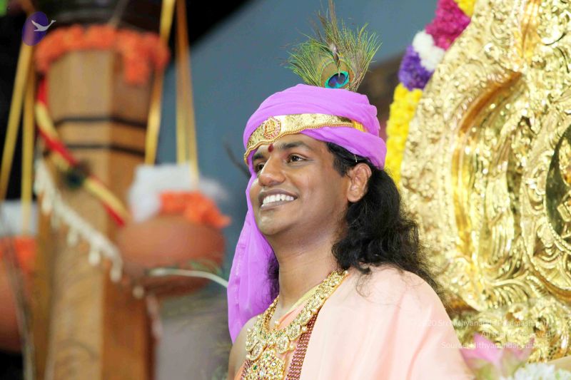 File:20091219IMG 3977 CMP WM001.jpg