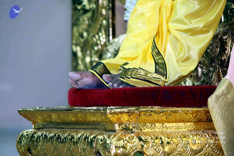 File:20091219IMG 3978 CMP WM001.jpg