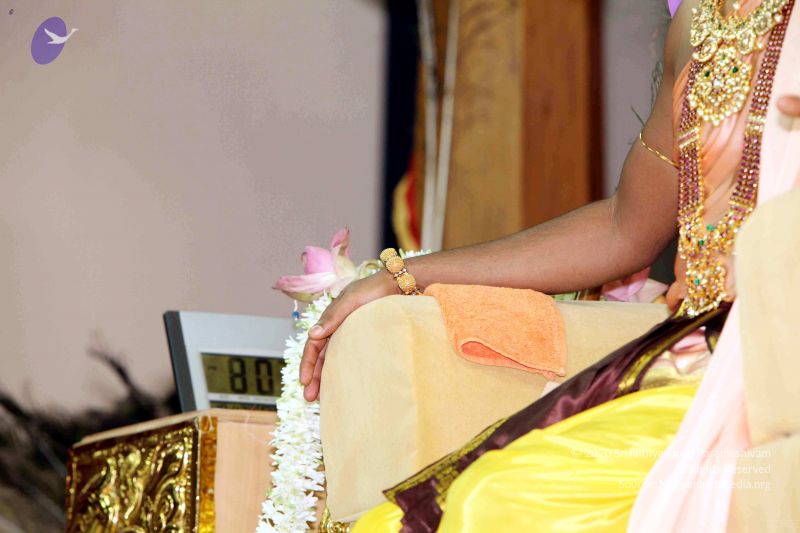 File:20091219IMG 3980 CMP WM001.jpg