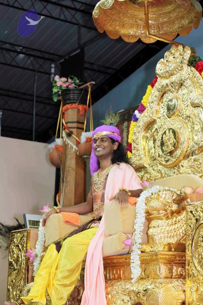 File:20091219IMG 3981 CMP WM001.jpg