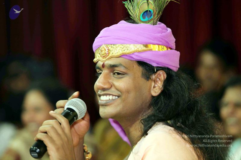 File:20091219IMG 3985 CMP WM001.jpg