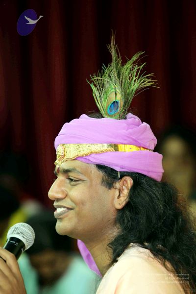 File:20091219IMG 3987 CMP WM001.jpg