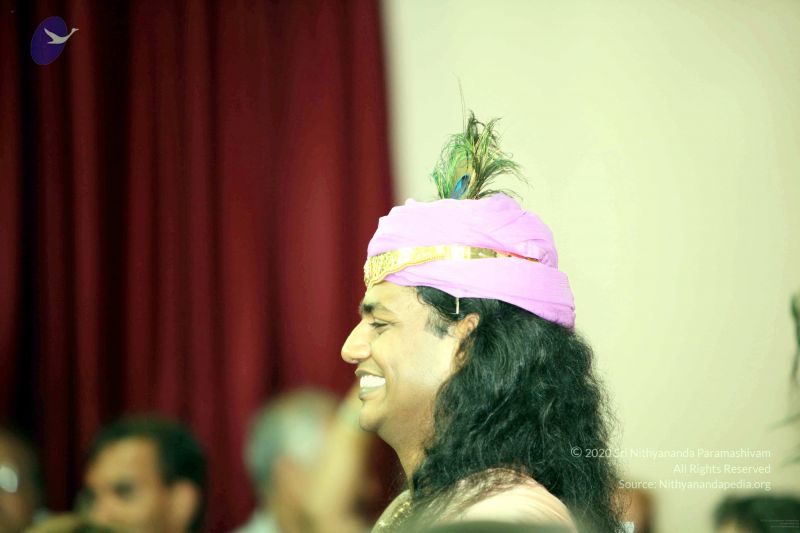 File:20091219IMG 4020 CMP WM001.jpg