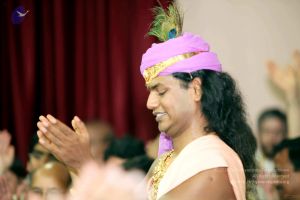 20091219IMG 4023 CMP WM001.jpg