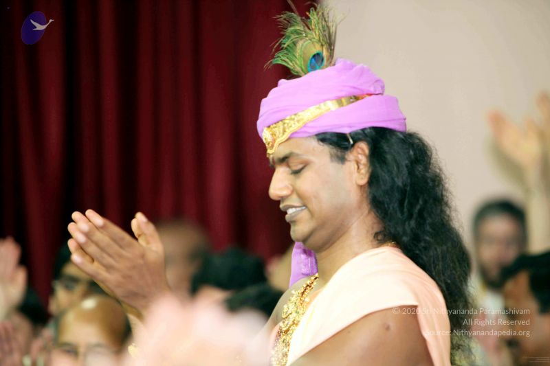 File:20091219IMG 4023 CMP WM001.jpg