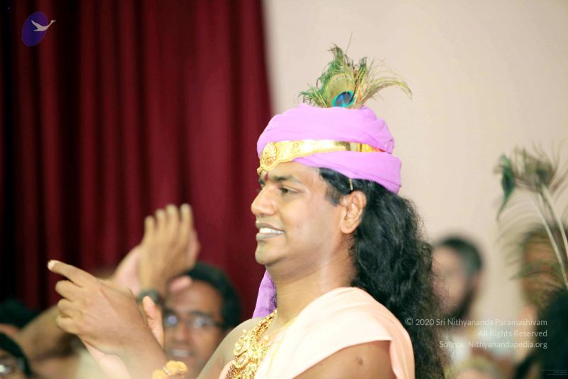 File:20091219IMG 4024 CMP WM001.jpg