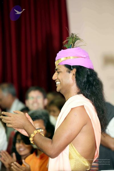 File:20091219IMG 4032 CMP WM001.jpg