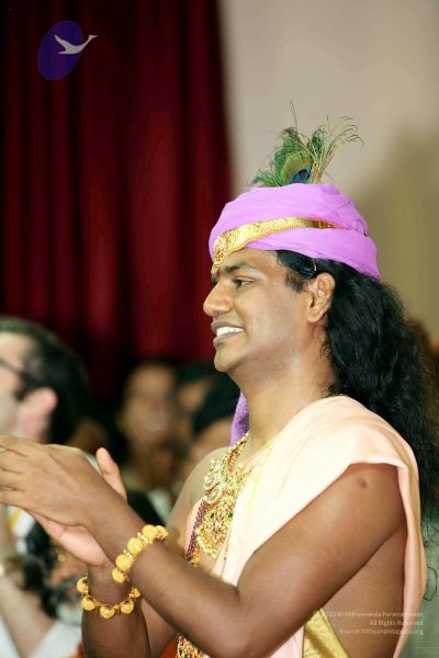 File:20091219IMG 4033 CMP WM001.jpg