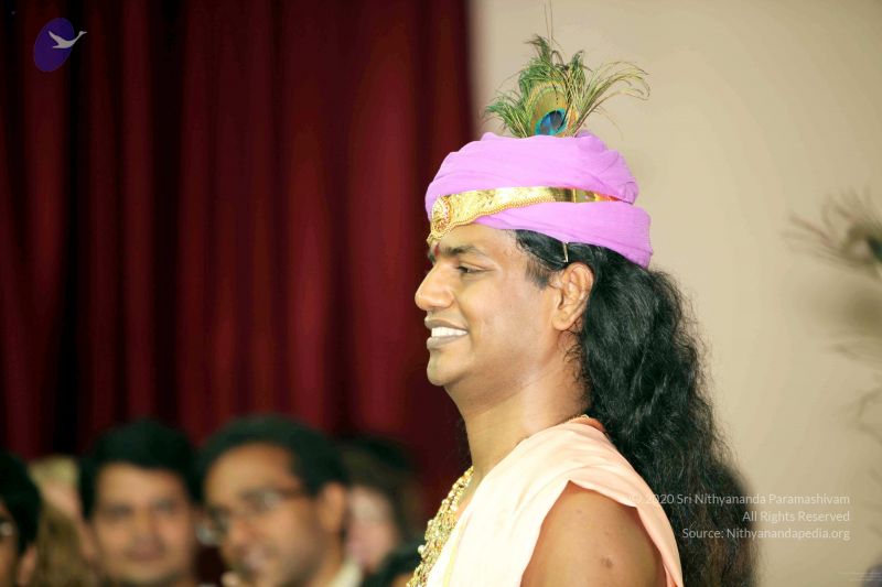 File:20091219IMG 4040 CMP WM001.jpg