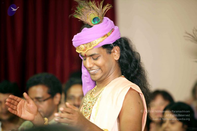 File:20091219IMG 4041 CMP WM001.jpg