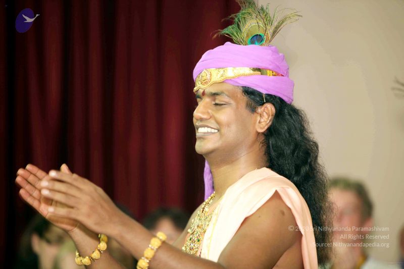 File:20091219IMG 4042 CMP WM001.jpg