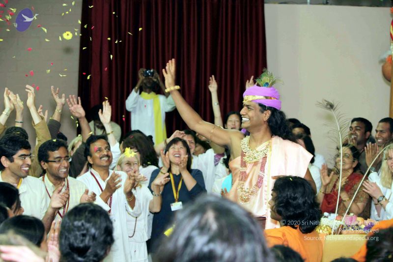 File:20091219IMG 4045 CMP WM001.jpg