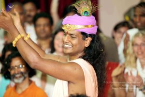 20091219IMG 4059 CMP WM001.jpg