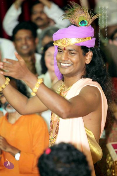 File:20091219IMG 4063 CMP WM001.jpg