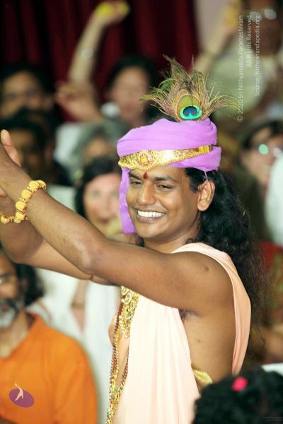 File:20091219IMG 4064 CMP WM001.jpg