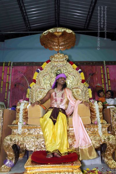 File:20091219IMG 4225 CMP WM001.jpg