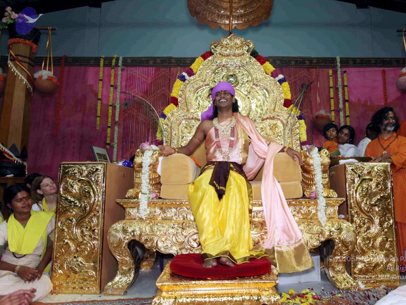 File:20091219IMG 4226 CMP WM001.jpg