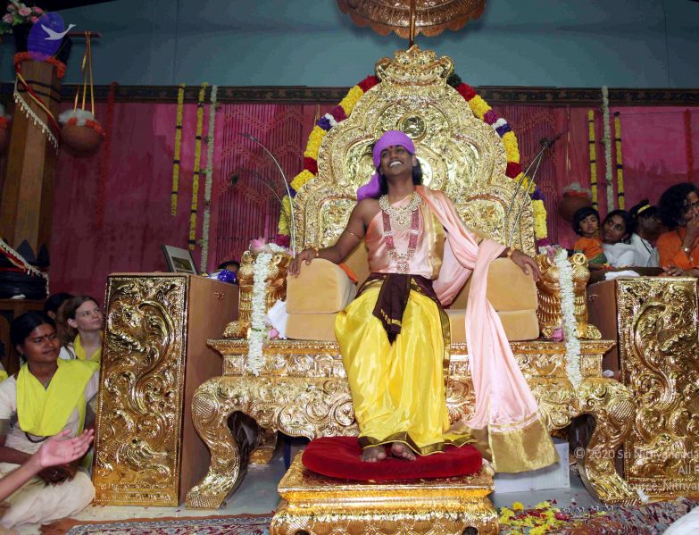 File:20091219IMG 4227 CMP WM001.jpg