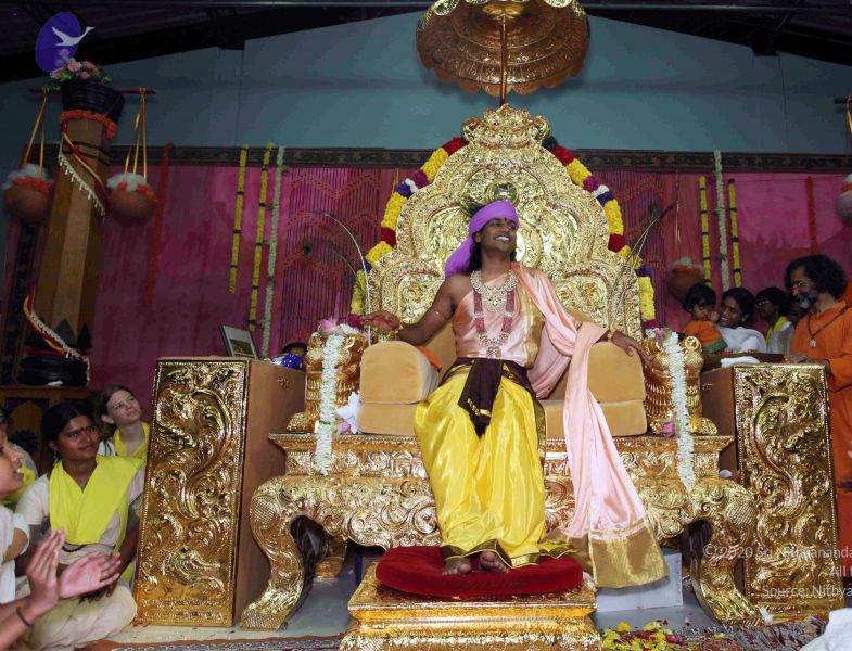 File:20091219IMG 4230 CMP WM001.jpg