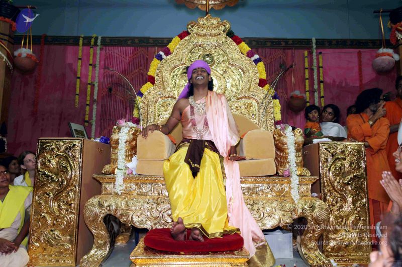 File:20091219IMG 4232 CMP WM001.jpg