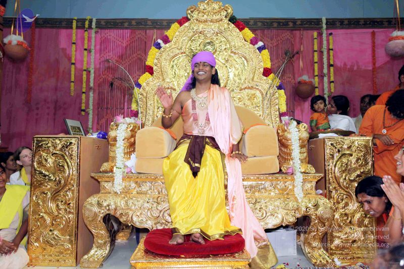 File:20091219IMG 4233 CMP WM001.jpg