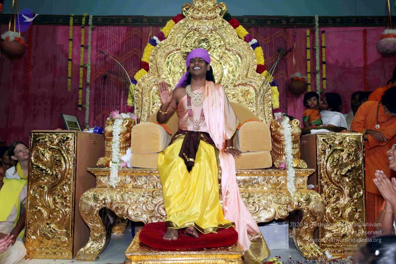 File:20091219IMG 4234 CMP WM001.jpg