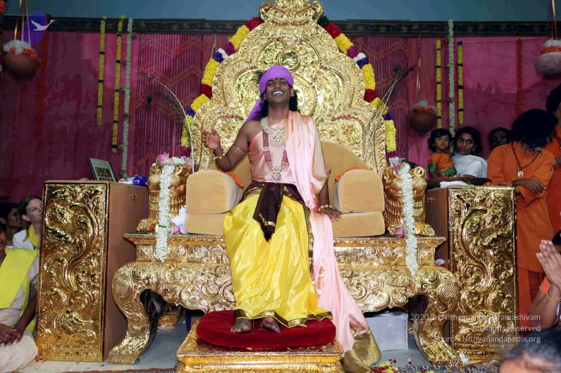 File:20091219IMG 4235 CMP WM001.jpg