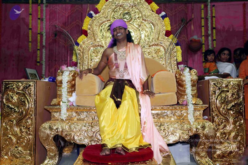 File:20091219IMG 4237 CMP WM001.jpg