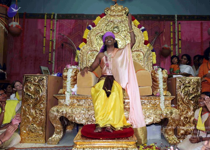 File:20091219IMG 4239 CMP WM001.jpg