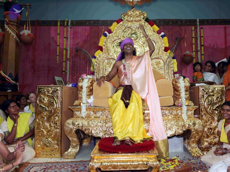 File:20091219IMG 4240 CMP WM001.jpg